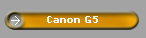 Canon G5