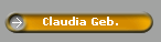 Claudia Geb.
