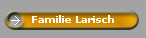 Familie Larisch