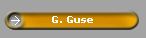 G. Guse