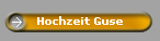 Hochzeit Guse