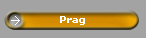Prag