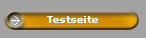 Testseite